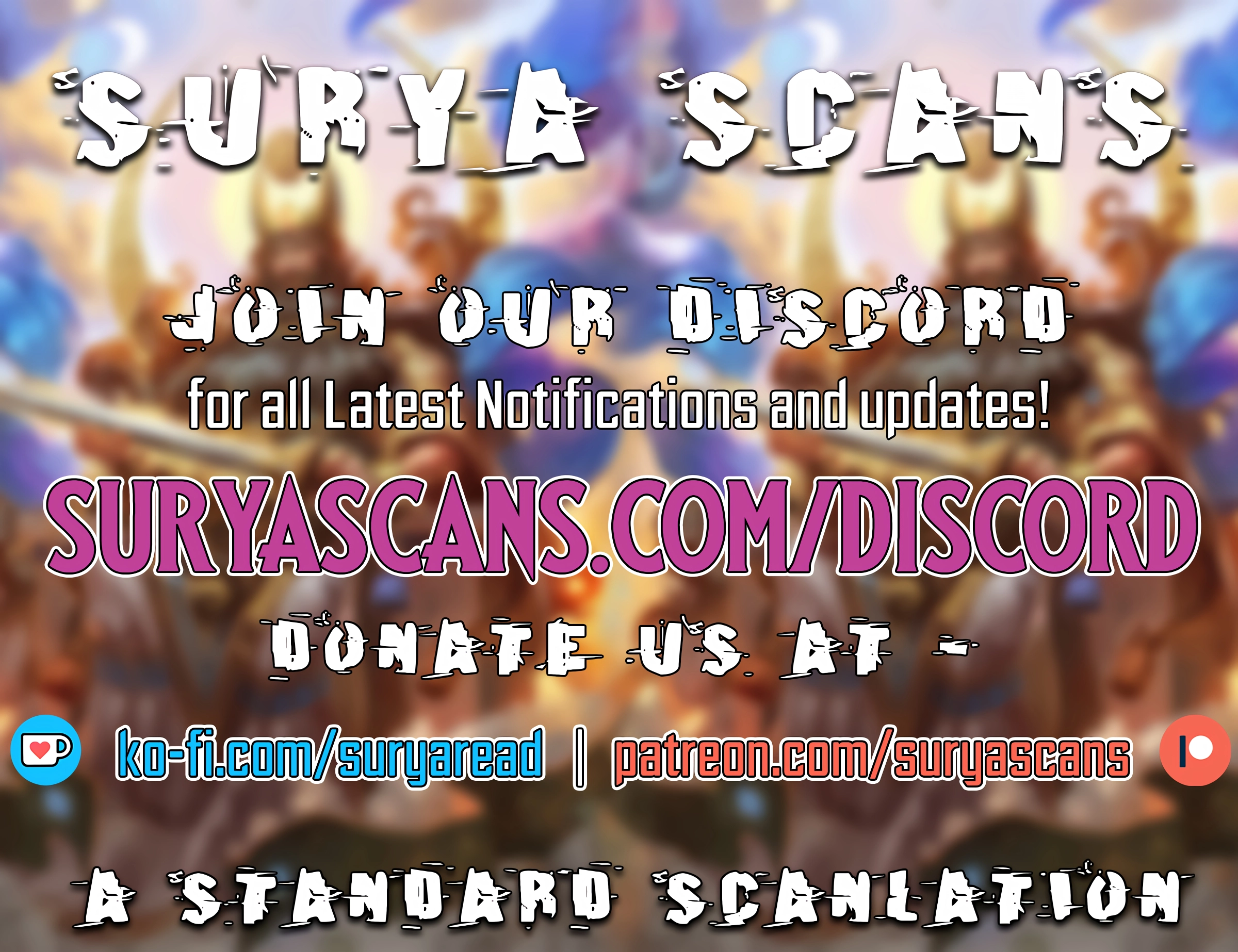 Spirit Farmer Chapter 172 image 12